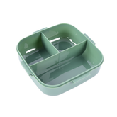Lunchbox set - 1000mL